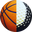 logo of Hoops & Birdies